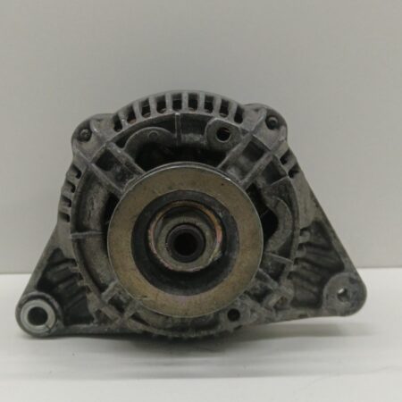 Alternador Citroën Berlingo 1996-2002 1.4i X Familiar 1.4L 55kW BOSCH0120335007