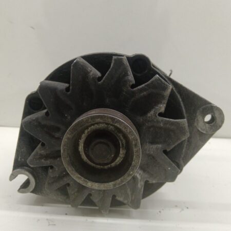 Alternador Citroën Bx Berlina desde 1988 1,6 1.6L 65kW 0120489157