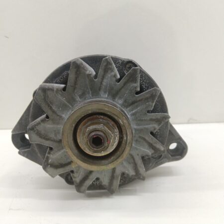 Alternador Citroën Bx Berlina desde 1988 1.9 CAT (DKZ) 1.9L 88kW 120489187
