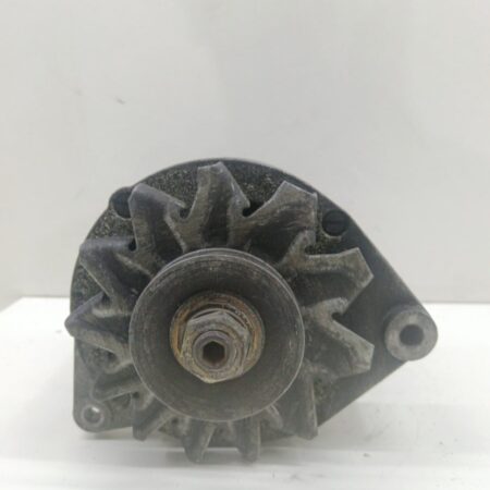 Alternador Citroën Bx Berlina desde 1988 1.9 CAT (DKZ) 1.9L 88kW 120489193