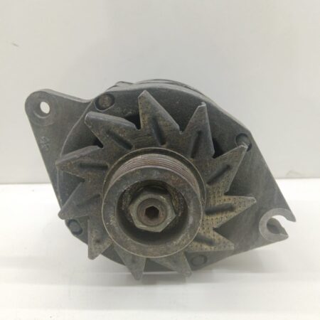 Alternador Citroën Bx Berlina desde 1988 1,6 1.6L 65kW 2105761