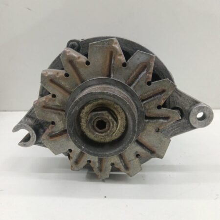 Alternador Citroën Bx Berlina desde 1988 1,6 1.6L 65kW 915109580