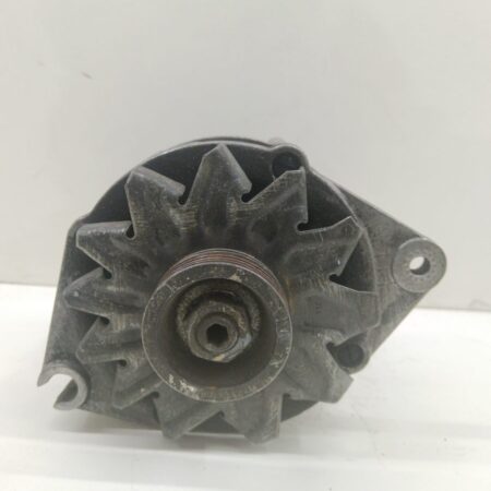 Alternador Citroën C15 desde 1985 D 1.8L 44kW 0120489258