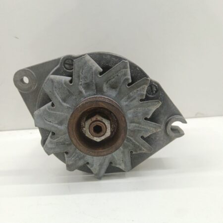 Alternador Citroën C15 desde 1985 RD Familiale 1.8L 44kW 0120489258259