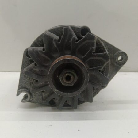 Alternador Citroën C15 desde 1985 1.8 Diesel (161) 1.8L 44kW 0120489258259