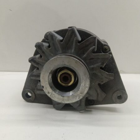 Alternador Citroën C15 desde 1985 1,4 1.4L 55kW 0120489467476