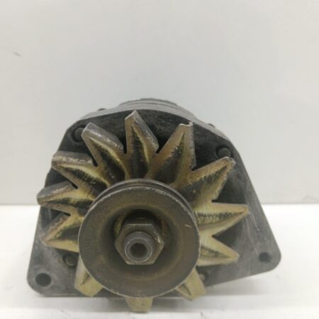 Alternador Citroën C15 desde 1985 1,1 1.1L 44kW 2541169C
