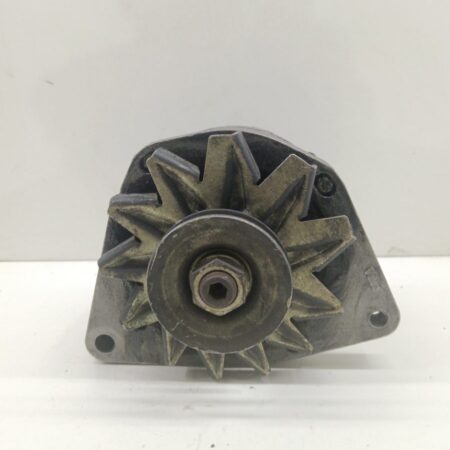 Alternador Citroën C15 desde 1985 1,4 1.4L 55kW 2541169C