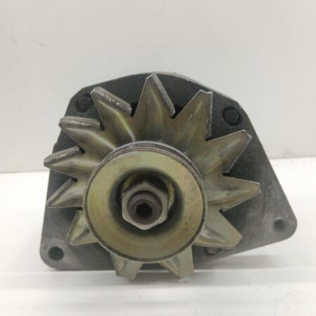 Alternador Citroën C15 desde 1985 1,4 1.4L 55kW 2541169C