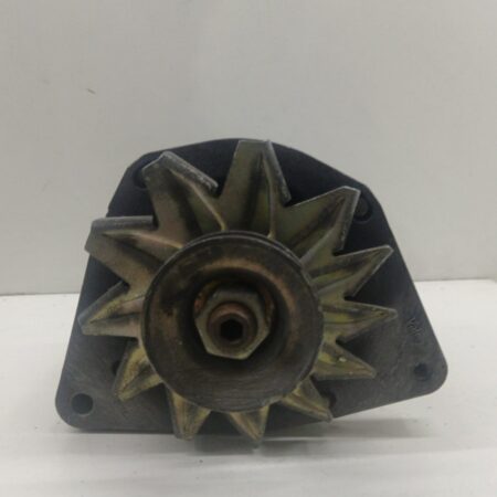 Alternador Citroën C15 desde 1985 1,4 1.4L 55kW 2541169C