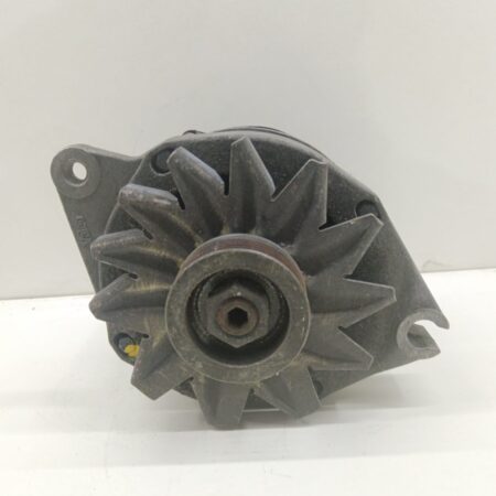 Alternador Citroën C15 desde 1985 1.4 (150D / K1B) 1.4L 44kW 2541180
