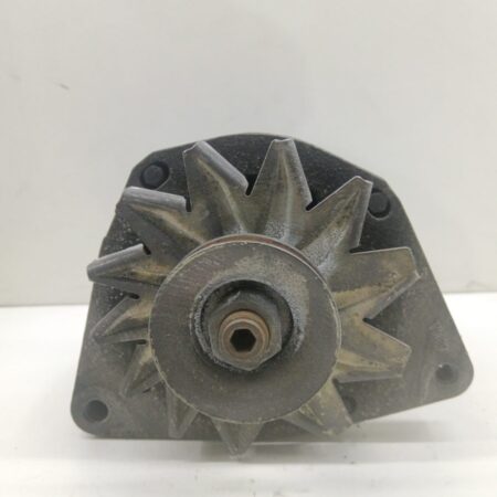 Alternador Citroën C15 desde 1985 1,4 1.4L 55kW 2541363