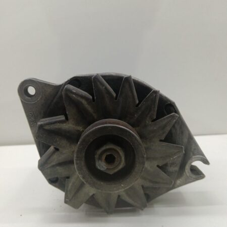 Alternador Citroën C15 desde 1985 1.8 Diesel (161) 1.8L 44kW S