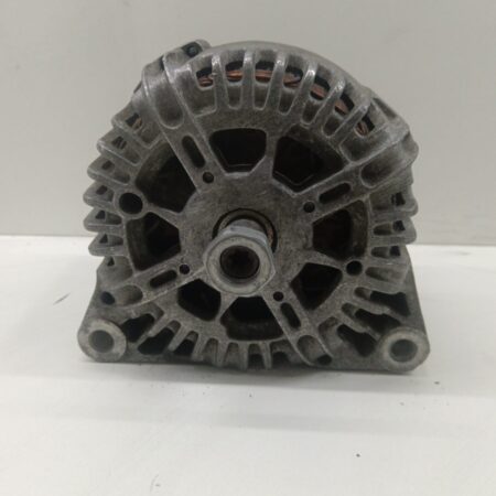 Alternador Citroën C2 2003-2010 1.4 HDi 1.4L 50kW 9644529680