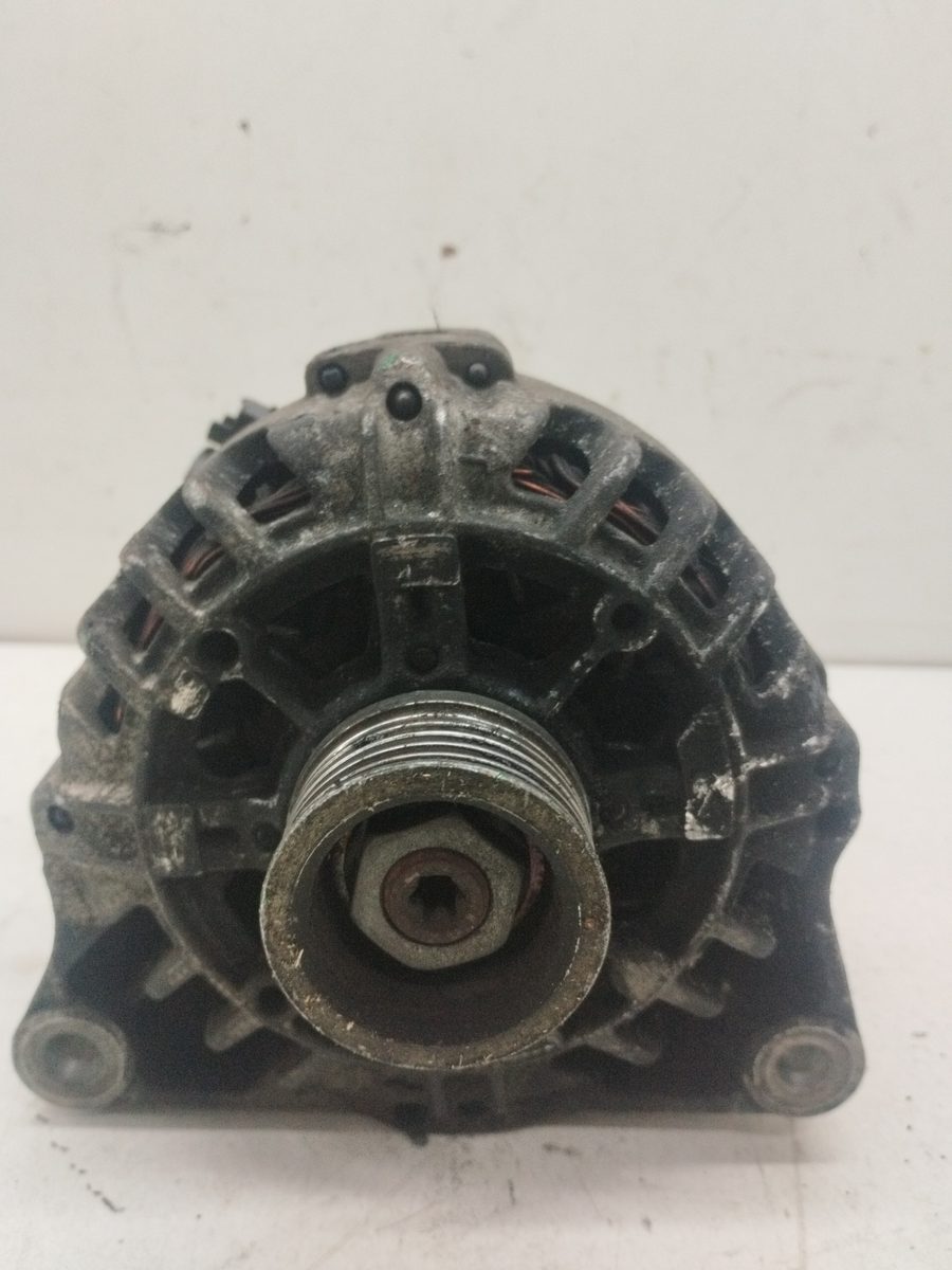 Alternador Citroën C2 2003-2010
