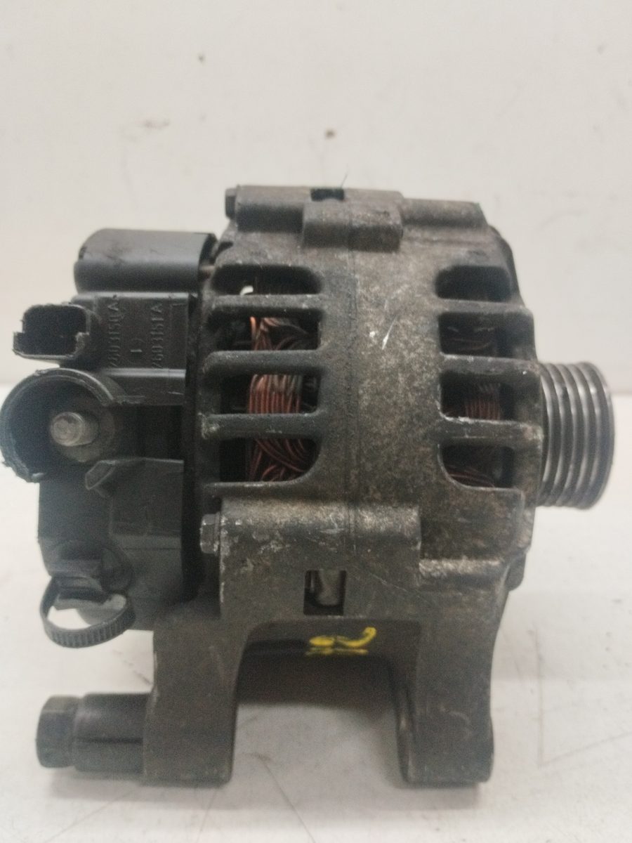 Alternador Citroën C2 2003-2010