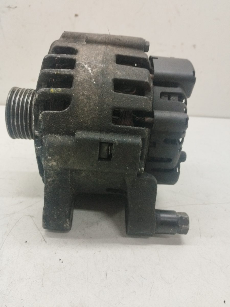 Alternador Citroën C2 2003-2010