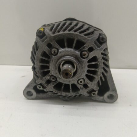 Alternador Citroën C3 1995-2010 1.4 HDi 1.4L 50kW 9660055080