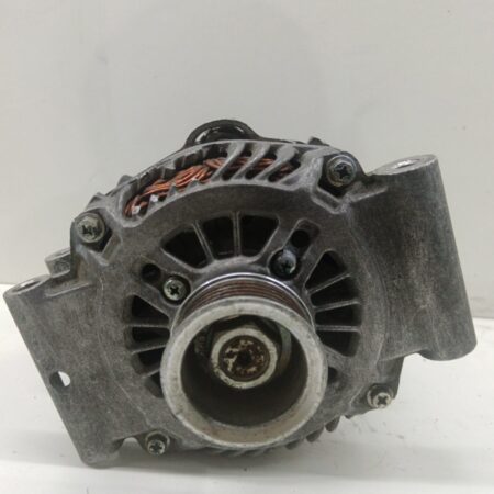Alternador Citroën C4 Berlina 2004-2011 1.6 16V 1.6L 88kW V75350968006