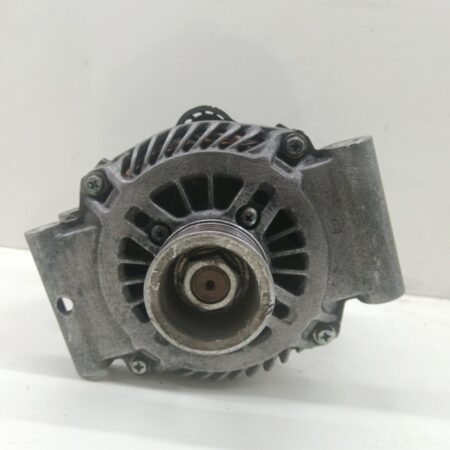 Alternador Citroën C4 Berlina 2004-2011 Collection 1.6L 80kW V75350968006