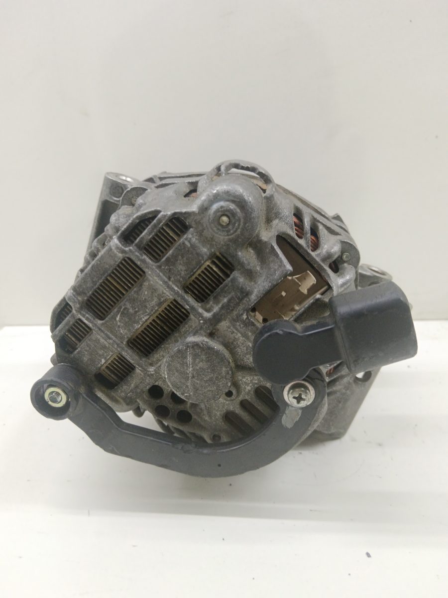 Alternador Citroën C4 2004-2011