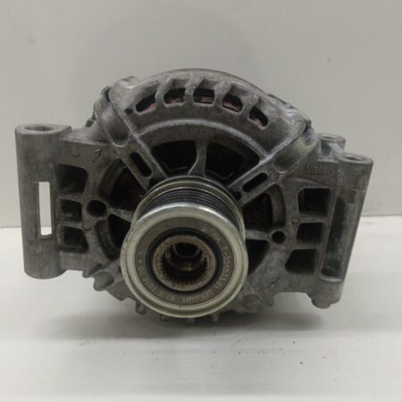 Alternador Citroën C4 Berlina 2004-2011 VTR Plus 1.6L 80kW V75765138002