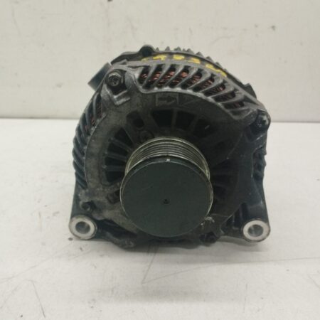 Alternador Citroën C5 Berlina 2001-2004 2.0 HDi CAT (RHZ / DW10ATED) 2.0L 79kW 9654752880