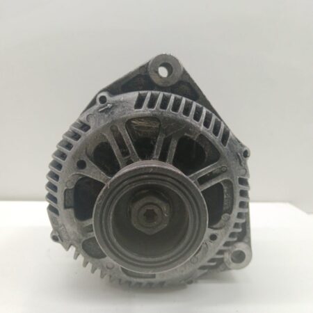 Alternador Citroën C5 Berlina 2001-2004 2.0 HDi CAT (RHZ / DW10ATED) 2.0L 79kW S