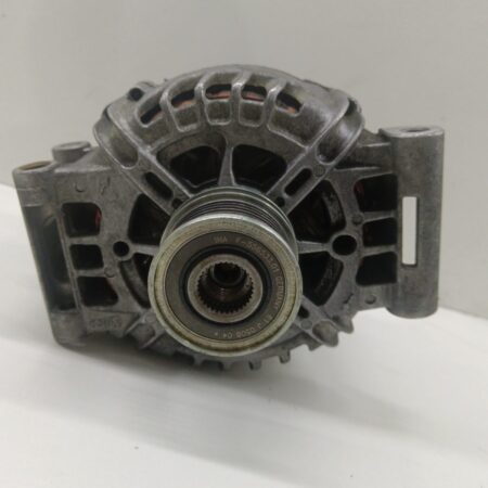 Alternador Citroën Ds3 2009-2016 1.6 16V 1.6L 115kW V76154848003