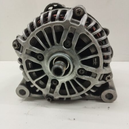Alternador Citroën Jumpy 1995-2007 2.0 HDi 2.0L 80kW 963772980