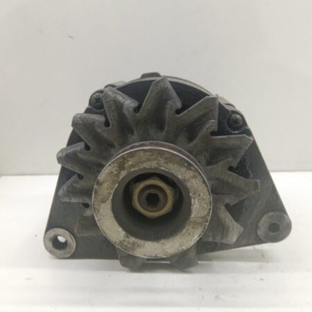 Alternador Citroën Saxo 1996-2000 1,4 1.4L 55kW 0120489467
