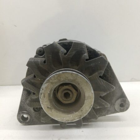 Alternador Citroën Saxo 1996-2000 1.5 Diesel CAT (VJY. VJZ / TUD5) 1.5L 40kW 0120489467