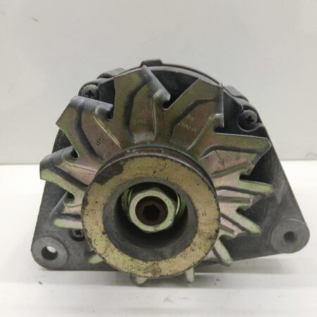 Alternador Citroën Saxo 1996-2000 1.1 Image 1.1L 44kW 0120489467