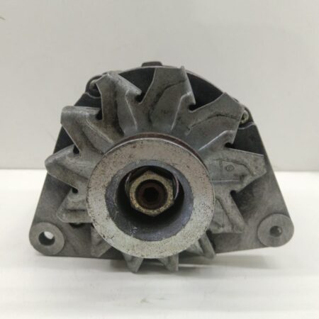 Alternador Citroën Saxo 1996-2000 1.1 Image 1.1L 44kW 0120489467