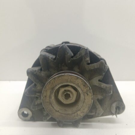 Alternador Citroën Saxo 1996-2000 1.5 Diesel CAT (VJY. VJZ / TUD5) 1.5L 40kW 0120489467