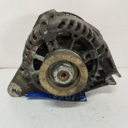 Alternador Citroën Saxo 1999-2004 1.5 D Furio 1.5L 42kW