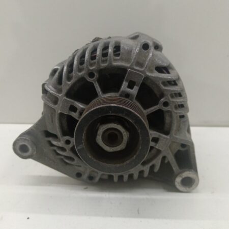 Alternador Citroën Saxo 1996-2000 1.1 Image 1.1L 44kW