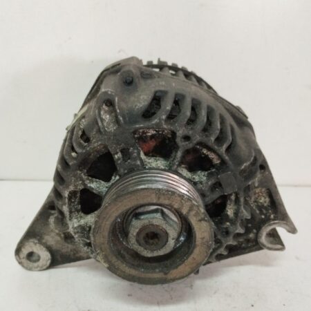 Alternador Citroën Saxo 1999-2004 1.5 D Furio 1.5L 42kW 9620332580