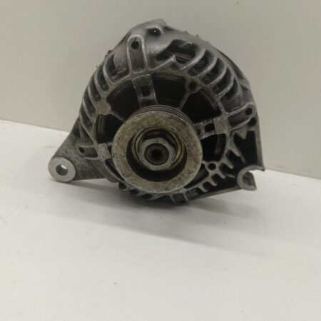 Alternador Citroën Saxo 1996-2000 1.5 Diesel CAT (VJY. VJZ / TUD5) 1.5L 40kW 9620333380