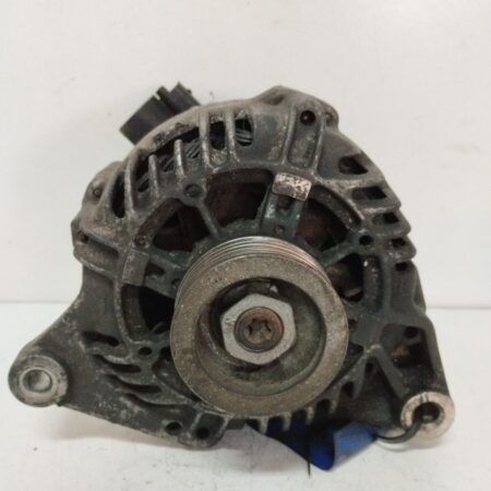 Alternador Citroën Saxo 1999-2004 1.1 SX 1.1L 44kW 9641727480