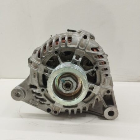 Alternador Citroën Saxo 1996-2000 1.1 Image 1.1L 44kW S541862A