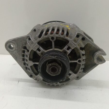 Alternador Citroën Xantia Berlina 1993-1997 1.9 Turbodiesel 1.9L 66kW 2541710