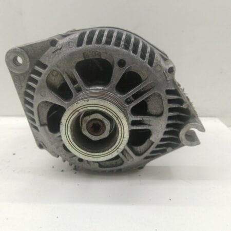 Alternador Citroën Xm Berlina desde 1989 2.1 Turbodiesel 2.1L 80kW 9619139680