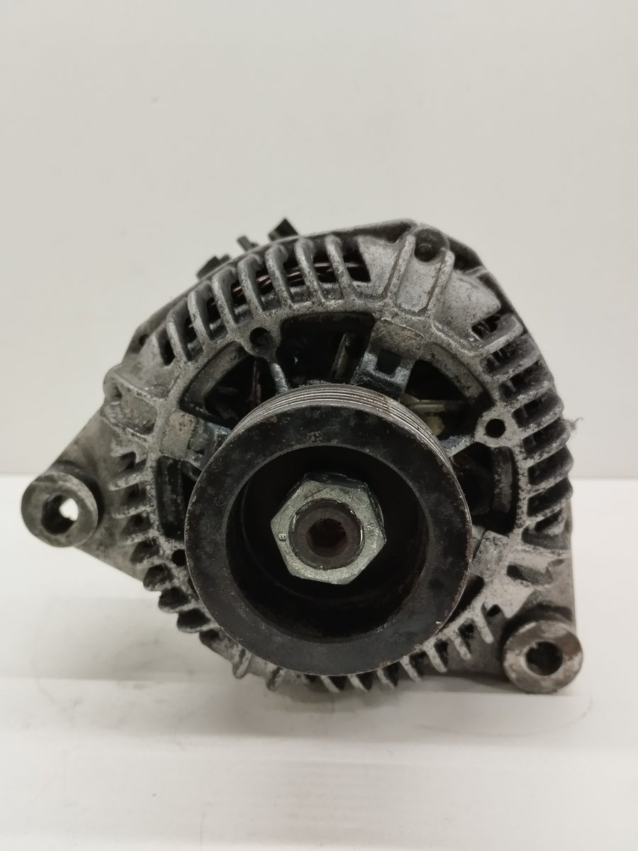 Alternador Citroën Xsara Berlina 1997-2005 1.9 D X 1.9L 50kW