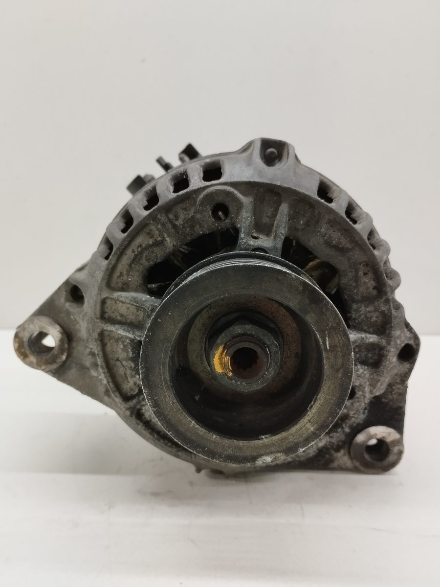 Alternador Citroën Xsara Berlina 1997-2005 1.9 D SX 1.9L 50kW 9617842980