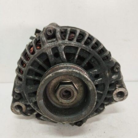 Alternador Citroën Xsara Break 1997-2006 1.9 TD Exclusive 1.9L 66kW 9630080280