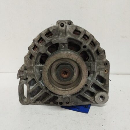 Alternador Dacia Sandero 2008-2013 Ambiance 1.2L 55kW 309038238