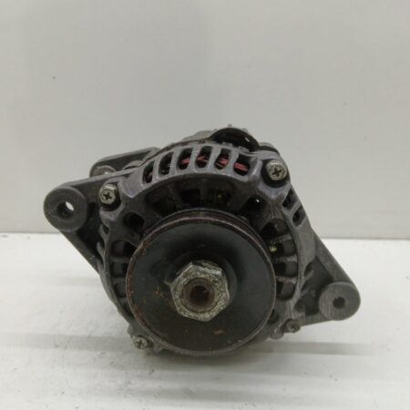 Alternador Daewoo Matiz 1997-2004 0.8 CAT 0.8L 38kW 96566261