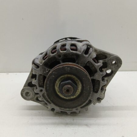 Alternador Daewoo Matiz 1997-2004 0.8 CAT 0.8L 38kW 96566261