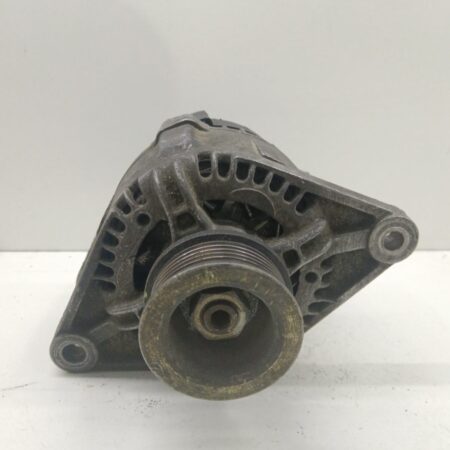 Alternador Fiat Brava (182) 1995-2002 1.2 16V CAT 1.2L 60kW 63321611